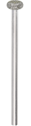 909.104.065 Kometdental