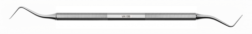 [VA13B] Плагер ендодонтичний VA13B (Deppeler SA)