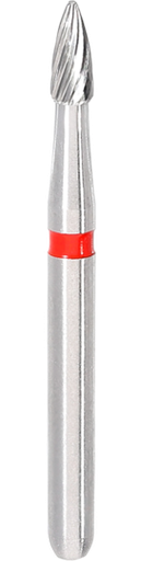 H390.314. ТВС Kometdental