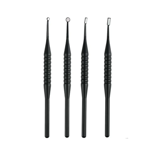 Мікродзеркала Ультраклір HD