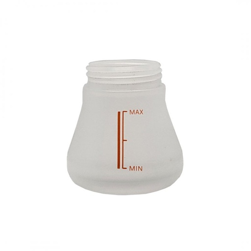 Контейнер для піску для CA-1