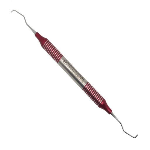[DE-533] Кюрета Грейсі Mini five 5/6 Асім, DE-533 (Asim)