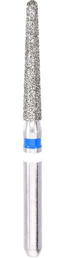 ZR850.314.016 Алм.  Kometdental