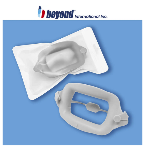 Ретрактор Beyond FlexPro M