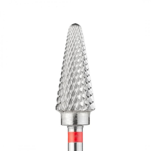 Фреза ТВС 21160 500 104 103 148 060 (DLX)