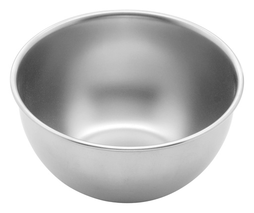 [1152] Чашка зі шкалою, діаметр 80 мм, 1152 (МЕДЕСІ)