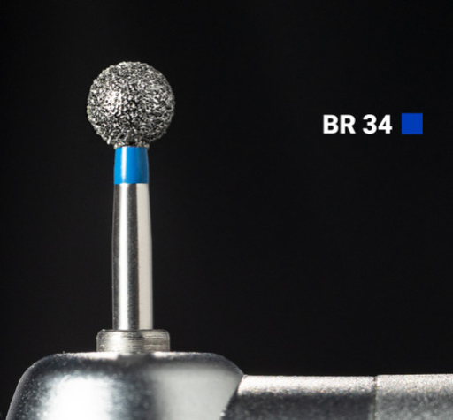 Бори Мані BR (Mani)