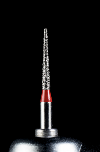 Бори Мані CE (Mani)