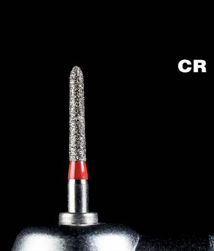 Бори Мані CR (Mani)