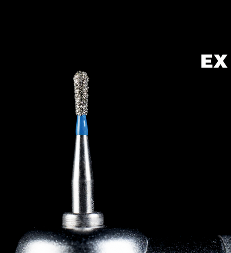 Бори Мані EX (Mani)