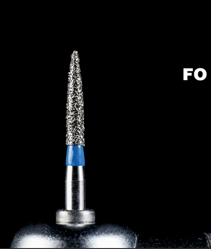 Бори Мані FO (Mani)