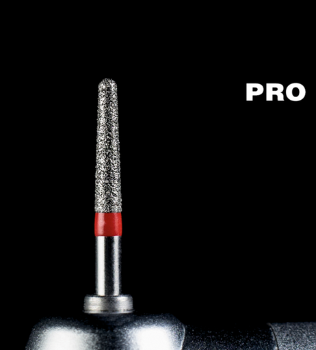 Бори Мані PRO (Mani)