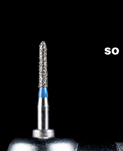 Бори Мані SO (Mani)