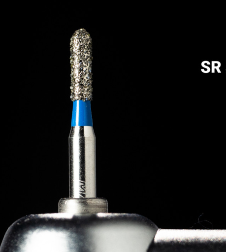 Бори Мані SR (Mani)