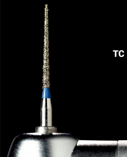 Бори Мані TC (Mani)