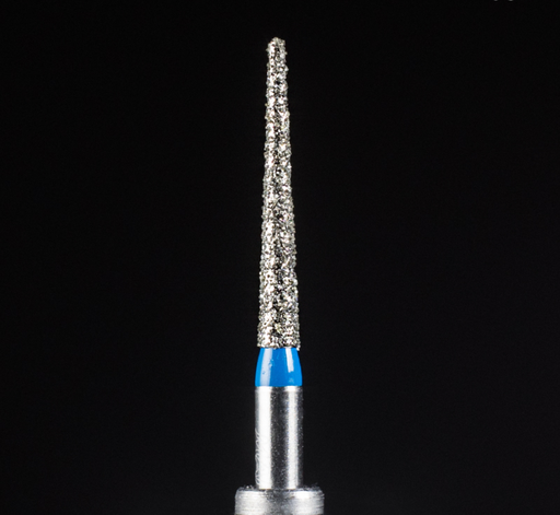 Бори Мані TF (Mani)