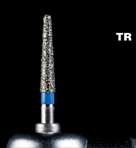 Бори Мані TR (Mani)