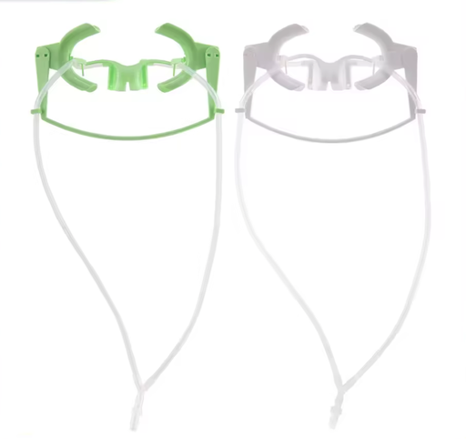 Роторозширювач, система для осушення операційного поля, шт (Cotisen)