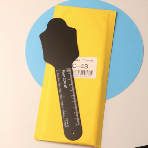 [С-4B] Контрастер для дентального фото С-4B (Китай)