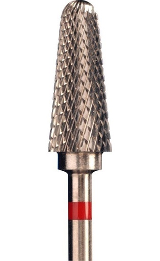 Фреза ТВС (303101) 500 104 201 140 060 DLX