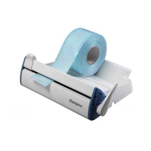 Пакувальна машина SEAL 120 RUNYES