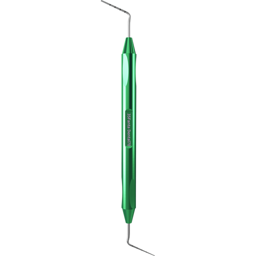 Ручний плагер AF PLUGGER FANTA