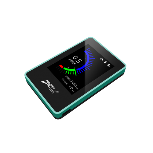 Апекслокатор Wispex FANTA