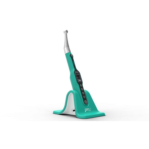 Ендомотор iRoot Pro з апекслокатором FANTA