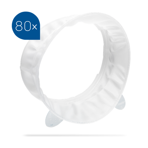 Оптрагейт 2 NEW!!! (OptraGate2)