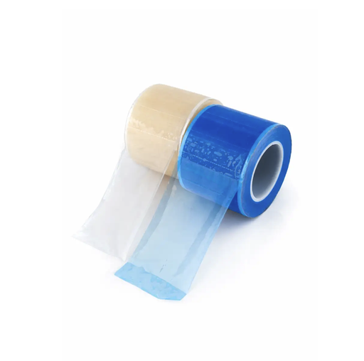 Плівка бар'єрна Dentworld, 120 м