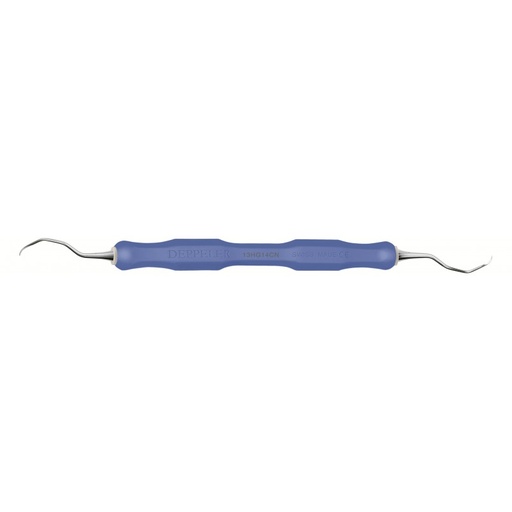 [13HG14CN] Кюрета Грейсі NANO-PROFIL 13HG14CN (Deppeler SA)