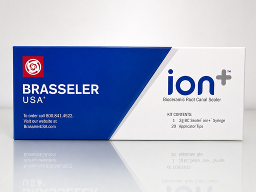 Біокераміка EndoSequence BC Sealer ion+, 2 г (Brasseler)